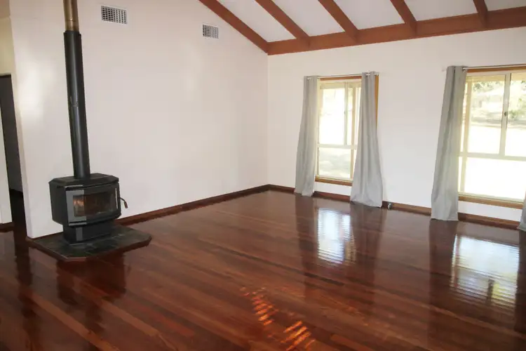 Third view of Homely rural property listing, 4 Cain Close, King Creek NSW 2446