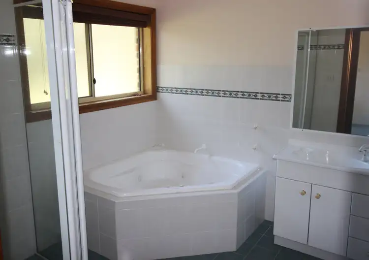 Fourth view of Homely rural property listing, 4 Cain Close, King Creek NSW 2446