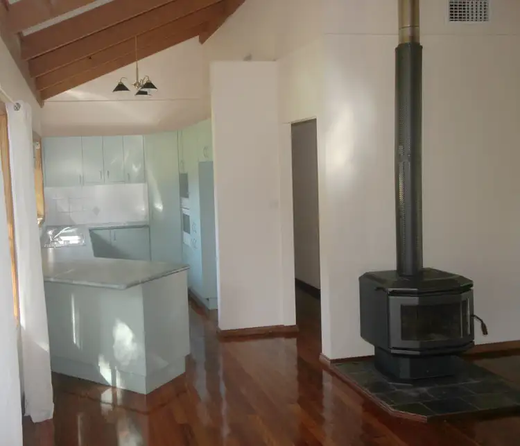 Fifth view of Homely rural property listing, 4 Cain Close, King Creek NSW 2446