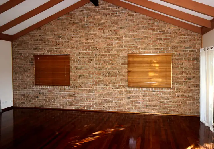 Sixth view of Homely rural property listing, 4 Cain Close, King Creek NSW 2446