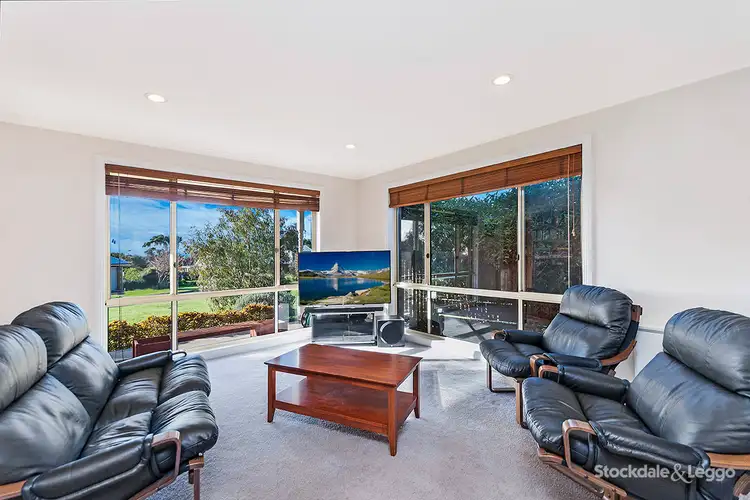 Third view of Homely house listing, 67 Clarke Street, Koroit VIC 3282