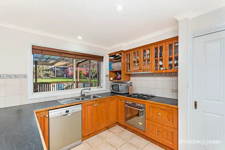 Sixth view of Homely house listing, 67 Clarke Street, Koroit VIC 3282