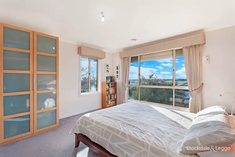 Seventh view of Homely house listing, 67 Clarke Street, Koroit VIC 3282