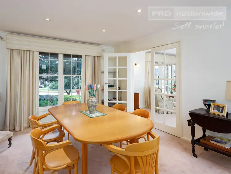 Sixth view of Homely house listing, 30 Norfolk Avenue, Lake Albert NSW 2650