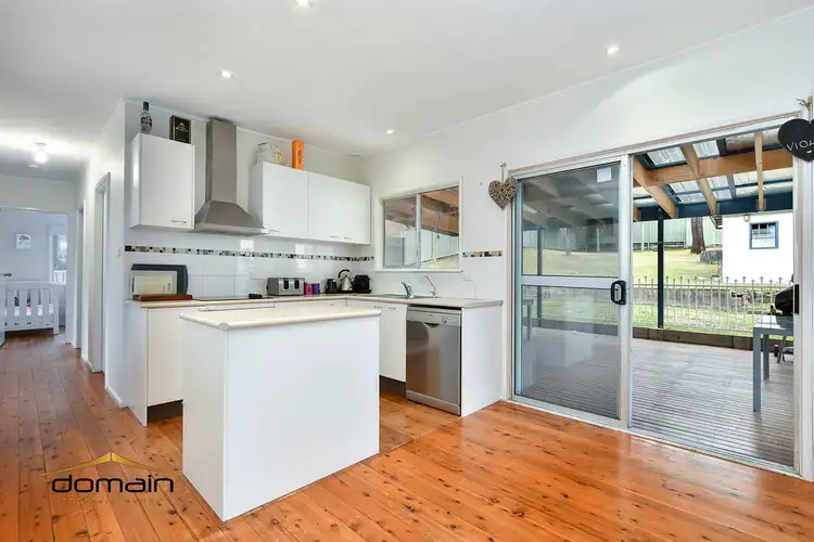 12 Karloo Road, Umina Beach NSW 2257