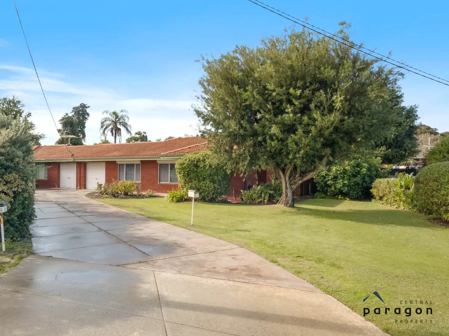 Main view of Homely house listing, 8 Myall Place, Dianella WA 6059