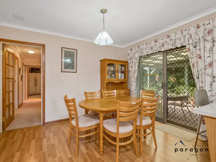 Third view of Homely house listing, 8 Myall Place, Dianella WA 6059