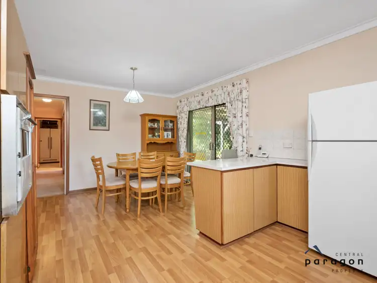 Fourth view of Homely house listing, 8 Myall Place, Dianella WA 6059