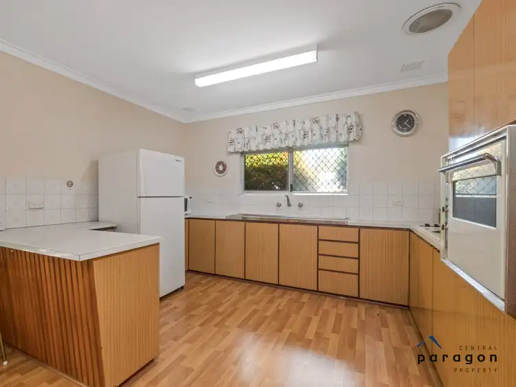 Fifth view of Homely house listing, 8 Myall Place, Dianella WA 6059