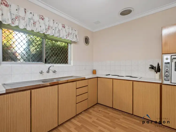 Sixth view of Homely house listing, 8 Myall Place, Dianella WA 6059