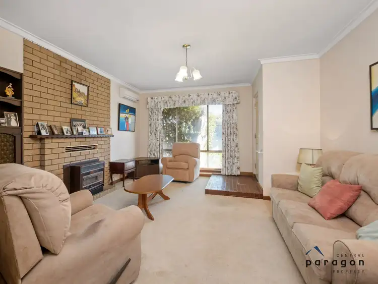 Seventh view of Homely house listing, 8 Myall Place, Dianella WA 6059