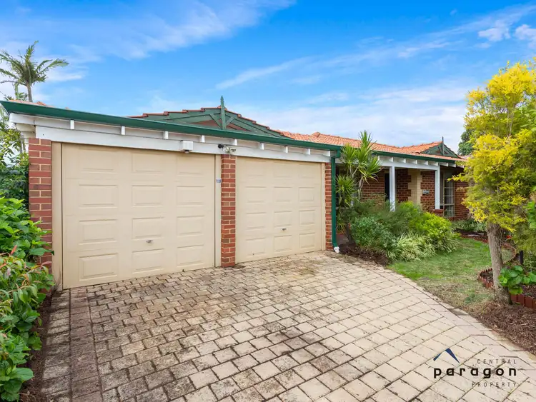 32B Norton Drive, Dianella WA 6059