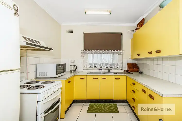 Third view of Homely house listing, 143 Memorial Avenue, Ettalong Beach NSW 2257