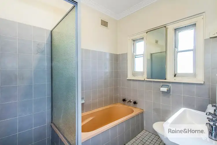 Seventh view of Homely house listing, 143 Memorial Avenue, Ettalong Beach NSW 2257