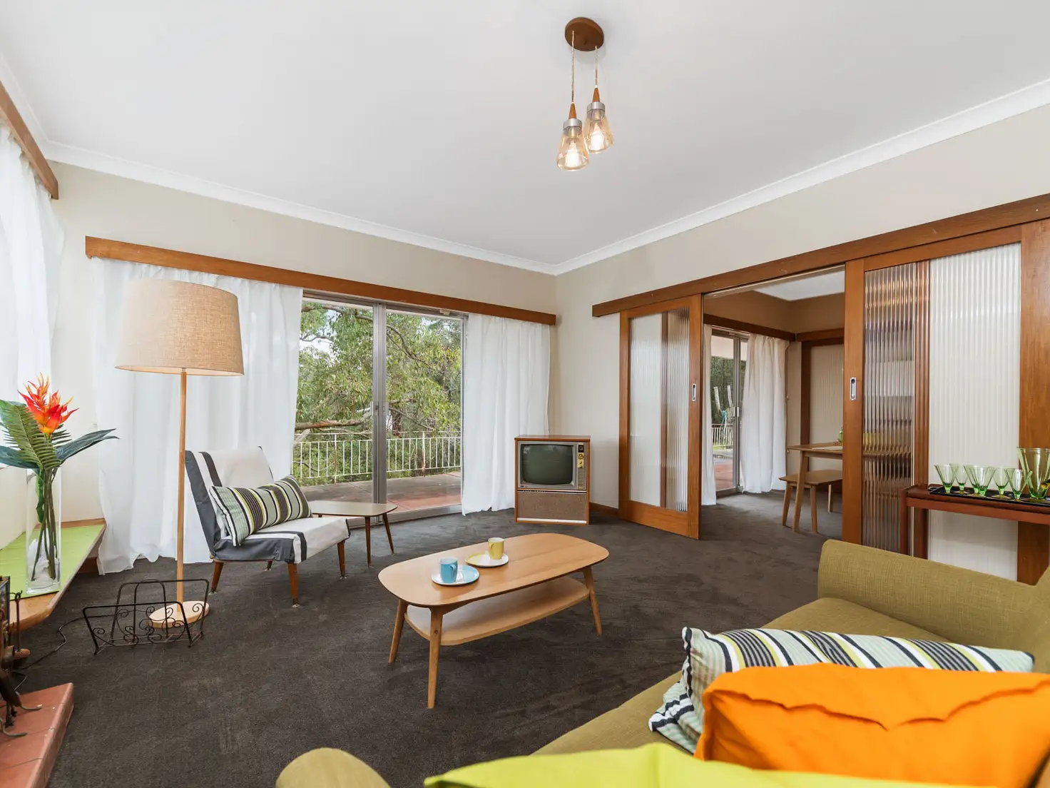 Main view of Homely house listing, 20 Hubert Street, Darlington WA 6070