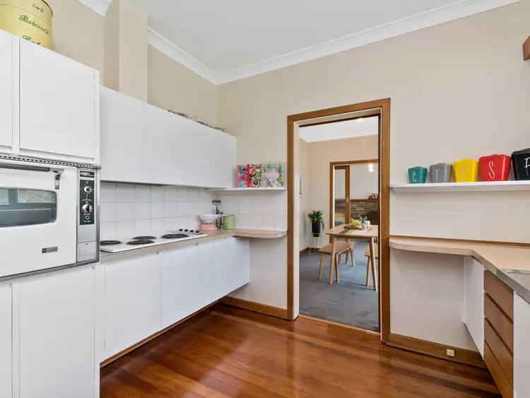 Fifth view of Homely house listing, 20 Hubert Street, Darlington WA 6070