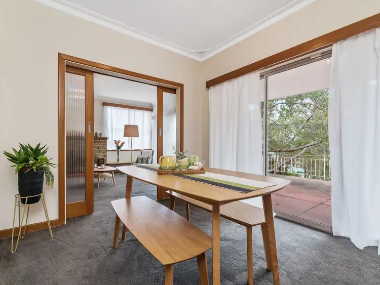 Sixth view of Homely house listing, 20 Hubert Street, Darlington WA 6070