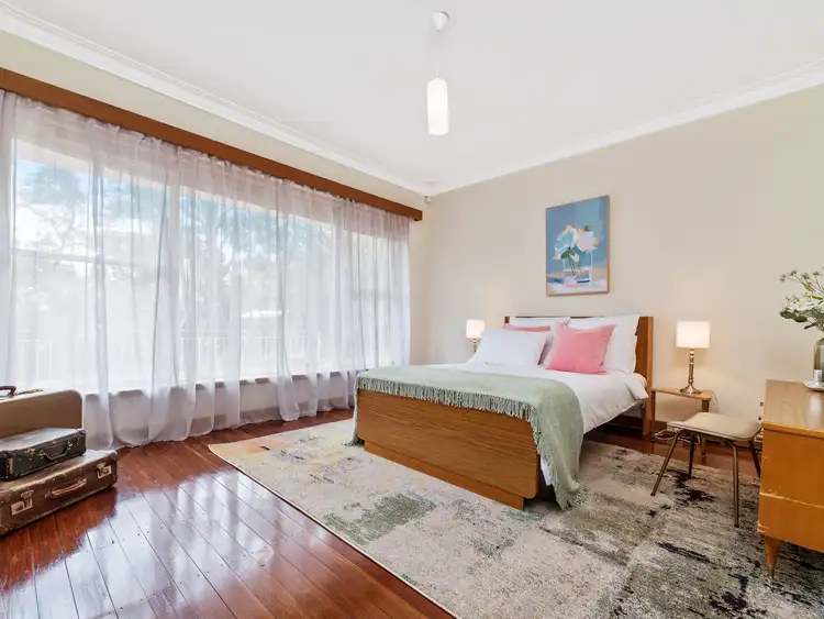 Seventh view of Homely house listing, 20 Hubert Street, Darlington WA 6070
