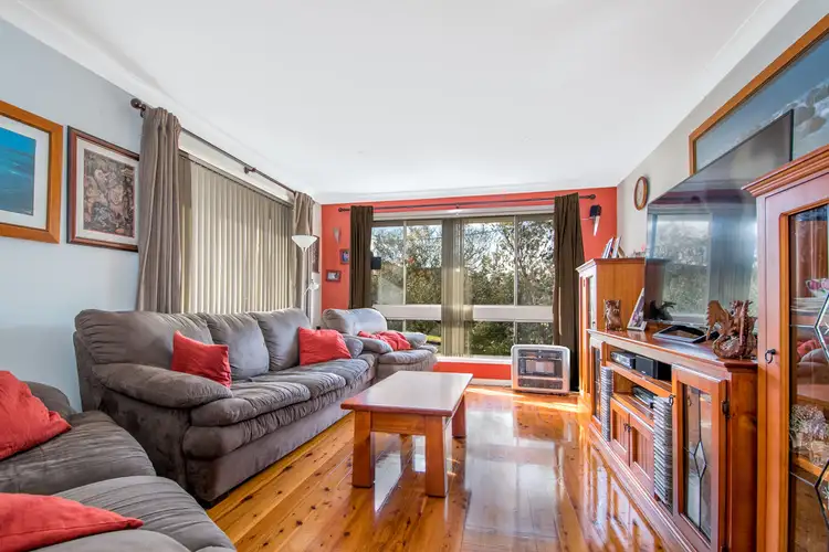 Third view of Homely house listing, 9 Lochview Ave, Farmborough Heights NSW 2526