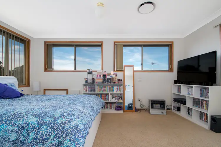 Fifth view of Homely house listing, 9 Lochview Ave, Farmborough Heights NSW 2526