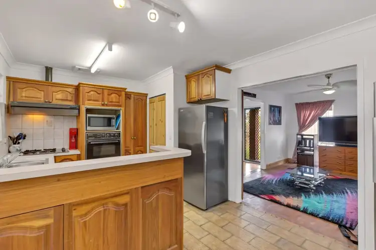 Fifth view of Homely house listing, 23 Grant Road, Reynella SA 5161