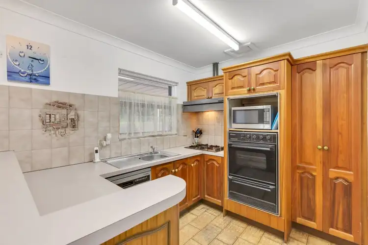 Sixth view of Homely house listing, 23 Grant Road, Reynella SA 5161