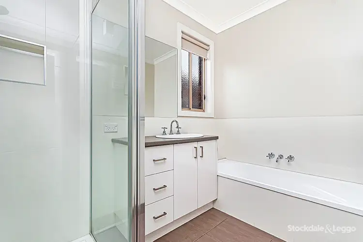 Sixth view of Homely house listing, 21 Fiscalini Drive, Warrnambool VIC 3280