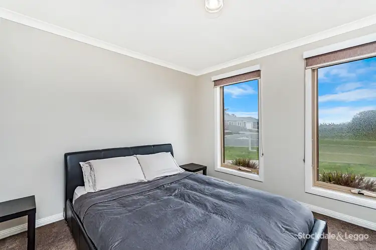 Seventh view of Homely house listing, 21 Fiscalini Drive, Warrnambool VIC 3280