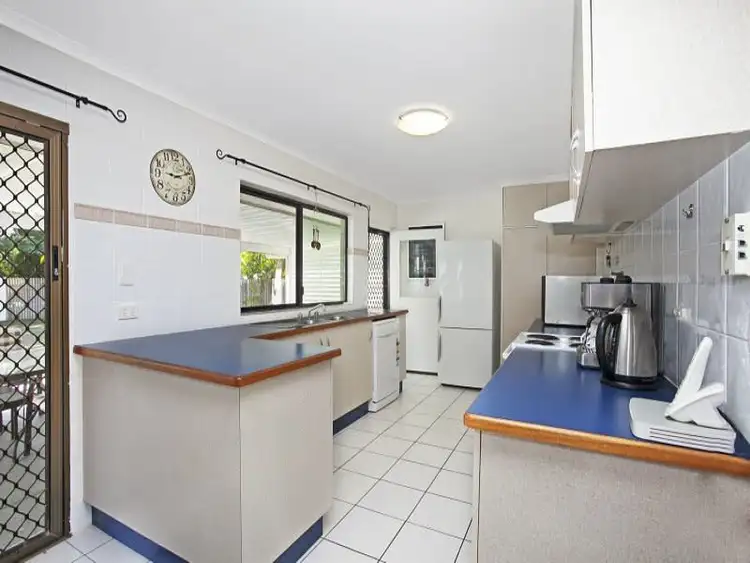 Third view of Homely house listing, 7 Burramugga Crescent, Kirwan QLD 4817