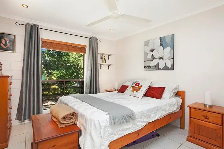 Fifth view of Homely house listing, 7 Burramugga Crescent, Kirwan QLD 4817