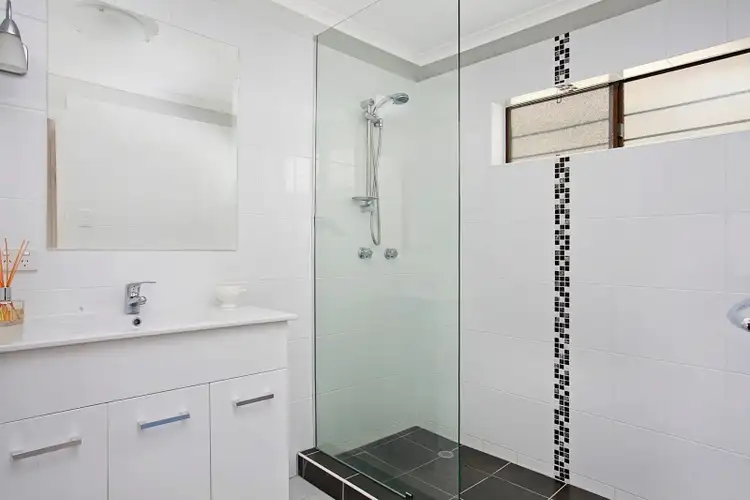 Sixth view of Homely house listing, 7 Burramugga Crescent, Kirwan QLD 4817