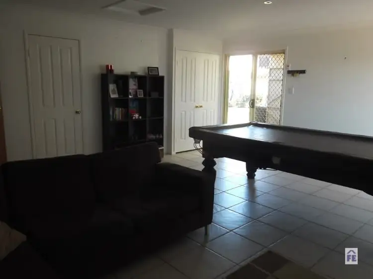 Sixth view of Homely house listing, 4 Hillview Parade, Kingaroy QLD 4610