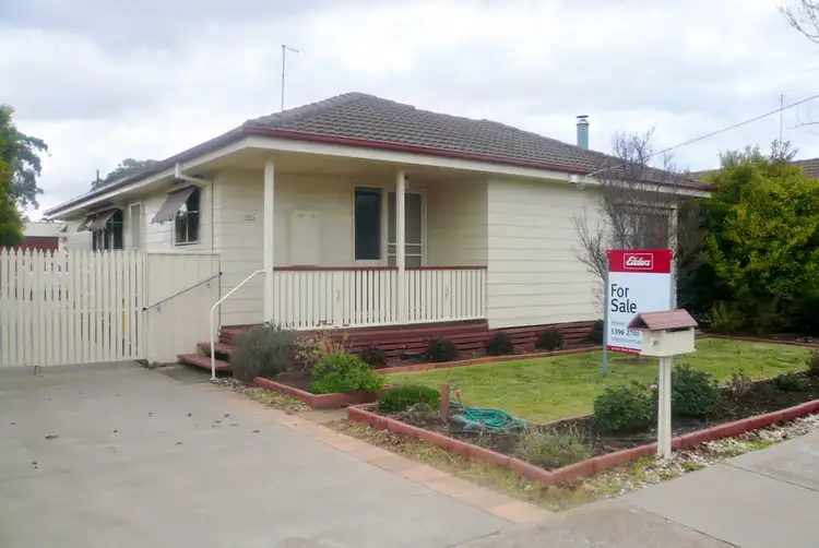 22A Gould Street, Warracknabeal VIC 3393