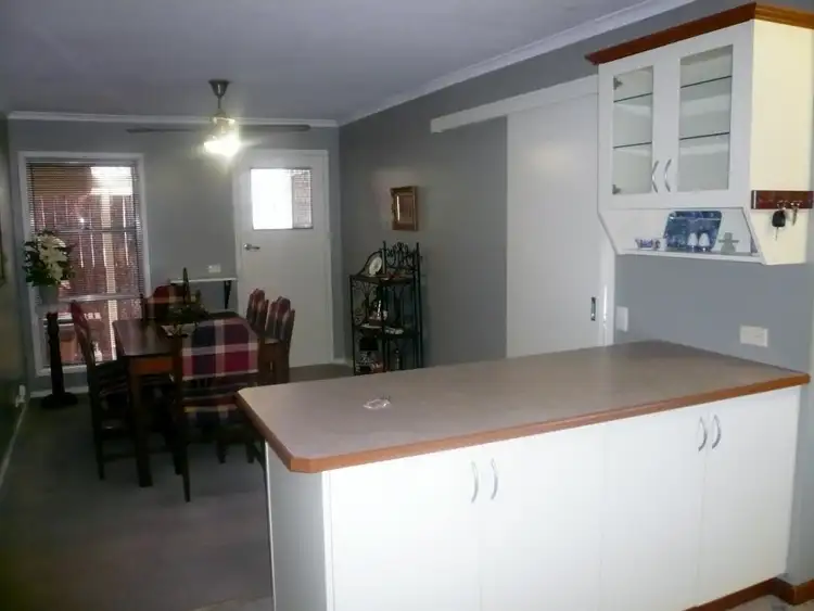 Sixth view of Homely house listing, 22A Gould Street, Warracknabeal VIC 3393