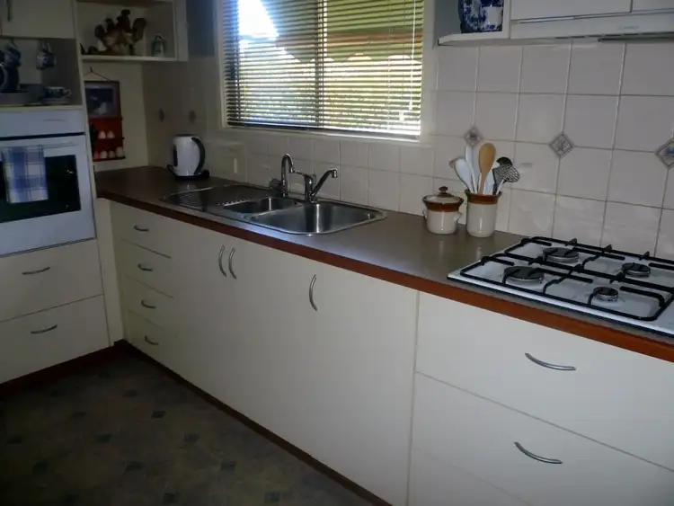 Seventh view of Homely house listing, 22A Gould Street, Warracknabeal VIC 3393