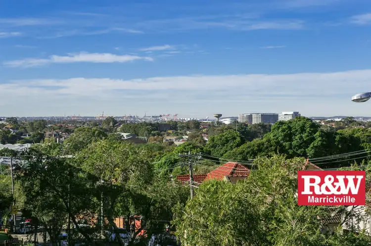 Third view of Homely unit listing, 13/69 Warren Road, Marrickville NSW 2204