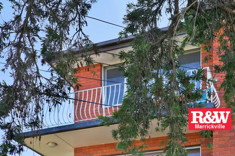 Fourth view of Homely unit listing, 13/69 Warren Road, Marrickville NSW 2204