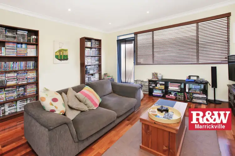 Sixth view of Homely unit listing, 13/69 Warren Road, Marrickville NSW 2204