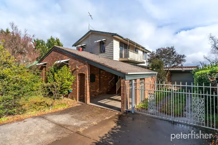13 Elsham Avenue, Orange NSW 2800