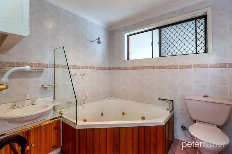 Fifth view of Homely house listing, 13 Elsham Avenue, Orange NSW 2800