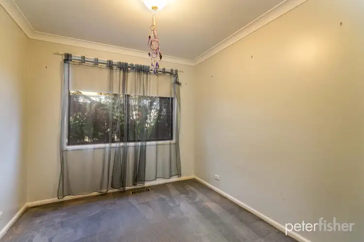 Sixth view of Homely house listing, 13 Elsham Avenue, Orange NSW 2800