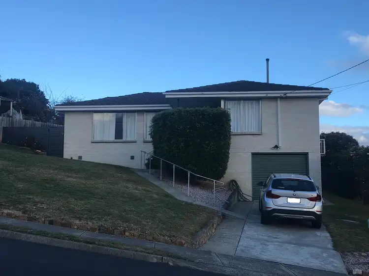 33 Binalong Road, Mornington TAS 7018