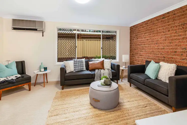 2/24 Wells Street, East Gosford NSW 2250