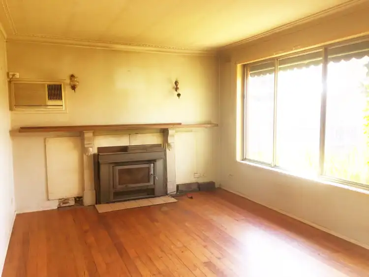 Second view of Homely house listing, 16 Carrington Ave, Seaford VIC 3198