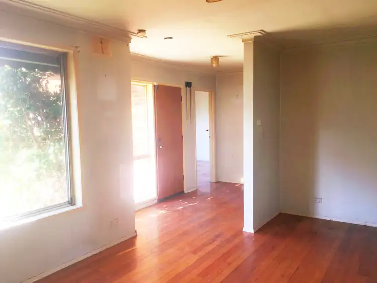Third view of Homely house listing, 16 Carrington Ave, Seaford VIC 3198