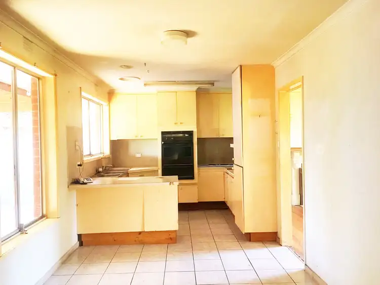 Fourth view of Homely house listing, 16 Carrington Ave, Seaford VIC 3198