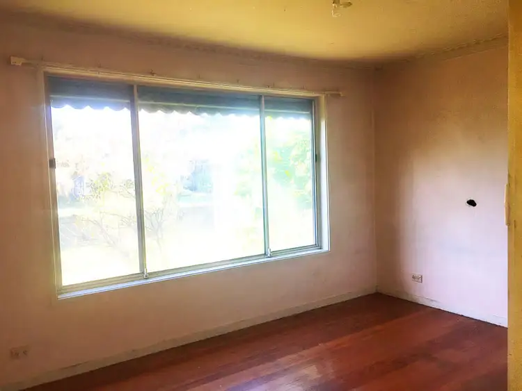 Sixth view of Homely house listing, 16 Carrington Ave, Seaford VIC 3198