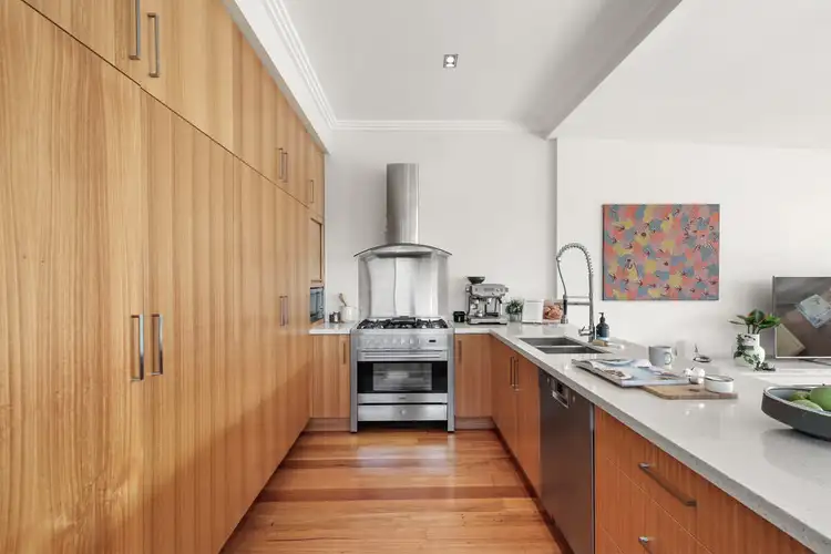 Third view of Homely house listing, 19 Hanks Street, Ashfield NSW 2131