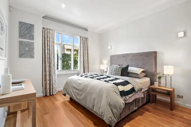 Sixth view of Homely house listing, 19 Hanks Street, Ashfield NSW 2131