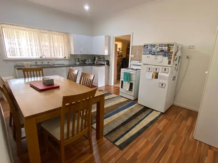 Third view of Homely house listing, 2448 Goldfields Way, Temora NSW 2666